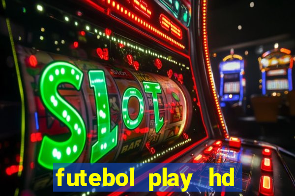 futebol play hd athletico pr